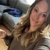 Steph Stowell - @stephaniestowell83 - TikTok