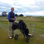 Stephen Stowell - @stowellstephen - Instagram