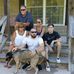 Stephen Stowell - Facebook