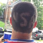 Stephen Stowell - @stowedinawell - Instagram