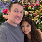 Stephen Stowell - @sstowell111 - Instagram