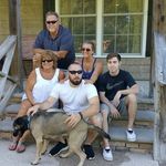 Stephen Stowell - @stephen.stowell.10 - Instagram