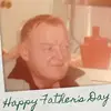 Stephen Stowell - @0 - TikTok