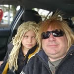Stephen Stowell - @chillibeansnz - Instagram