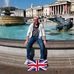 Stephen Stowell - Facebook