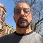 Stephen Stowell - @sgschi1470 - Instagram