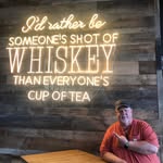 Stephen Stowell Sr. - @steve_stowell - Instagram