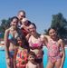 Stephen Anthony Stowers - Facebook