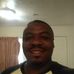 Stephen Stowers - Facebook