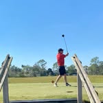 Stephen Stowers - @stefin.a - Instagram