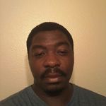 Stephen Stowers - @stowers.stephen - Instagram
