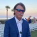 Stephen Stowers - Facebook