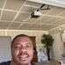 Stephen Stowers - Facebook