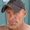 stephenstowers - @stephenstowers - TikTok