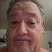 Steven Stowers - Facebook