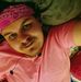 Steven Stowers - Facebook