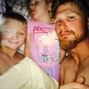 stowers.stephen55 - @stowers.stephen55 - TikTok