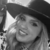 Steph Strader - @stephstrader84 - TikTok