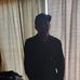 Stephen M Strader - Facebook