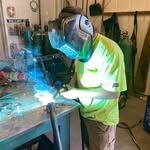 Stephen Nelson - @__stephen_m_strader_ - Instagram