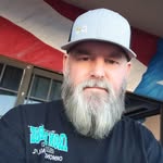 Stephen Ronald Strader - @strader123 - Instagram
