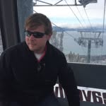Stephen Strader - @strader.s - Instagram