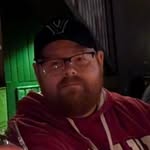 Stephen Strader - @stephenmstrader - Instagram