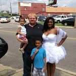 Stephen Strader - @stephenstrader - Instagram
