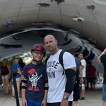 Stephen Strader - @straderstephen - Instagram