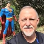 Stephen Strader - @stephenstrader090 - Instagram