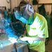 Stephen Strader - Facebook