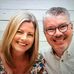 Stephen Strader - Facebook