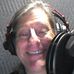 Stephen Strader - Facebook