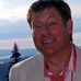 Stephen Strader - Facebook