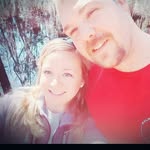 Stephen Strader - @strader.stephen - Instagram