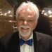 Stephen Strader - Facebook