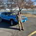 Stephen Strader - Facebook