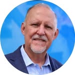 Stephen Strader - @theapostlestrader - Instagram