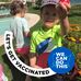 Stephen Strader - Facebook