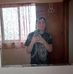 Stephen Strader - Facebook