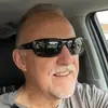 stephenstrader135 - @stephenstrader135 - TikTok