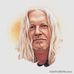 Steve Strader - Facebook