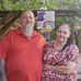Steven A. Strader - Facebook