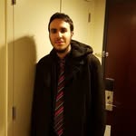 Stephen Strayer - @trappedjesus475 - Instagram