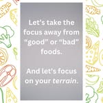 Stephen Strayer - @darakalkoud - Instagram