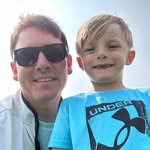 Stephen Strayer - @strayerstephen - Instagram
