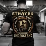 Stephen Strayer - @trappedjesus432 - Instagram