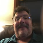 Stephen Strayer - Facebook