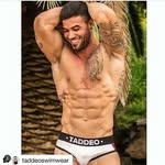 Stephen Strayer - @strayerdum - Instagram