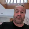stephentrayler507 - @stephentrayler507 - TikTok